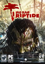 dead island riptide arma 2 gameplay